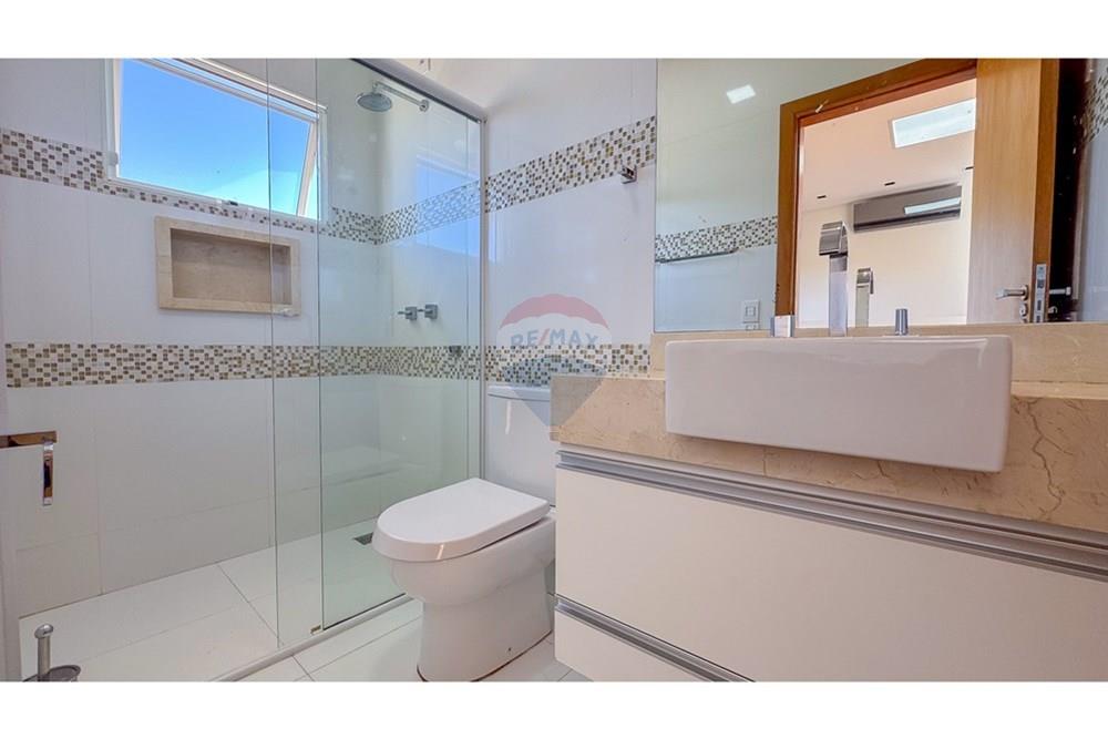 Casa de Condomínio - Venda - Vicente Pires , Distrito Federal - IMG_2055.jpg - 880231011-120