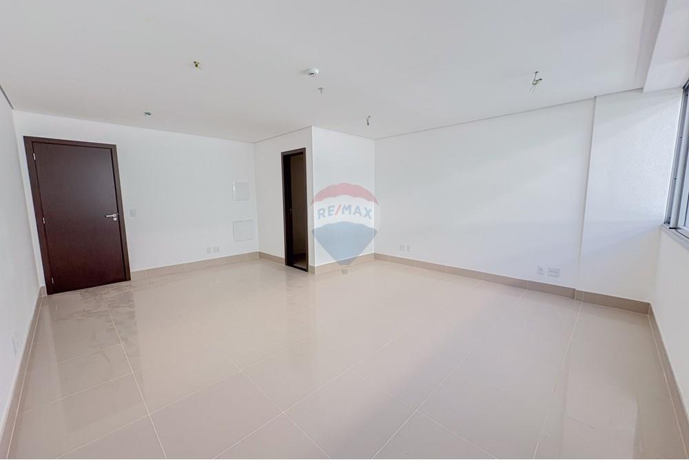 Cj. Comercial/ Sala - Venda - Brasília , Distrito Federal - IMG_6747.jpg - 880161011-45