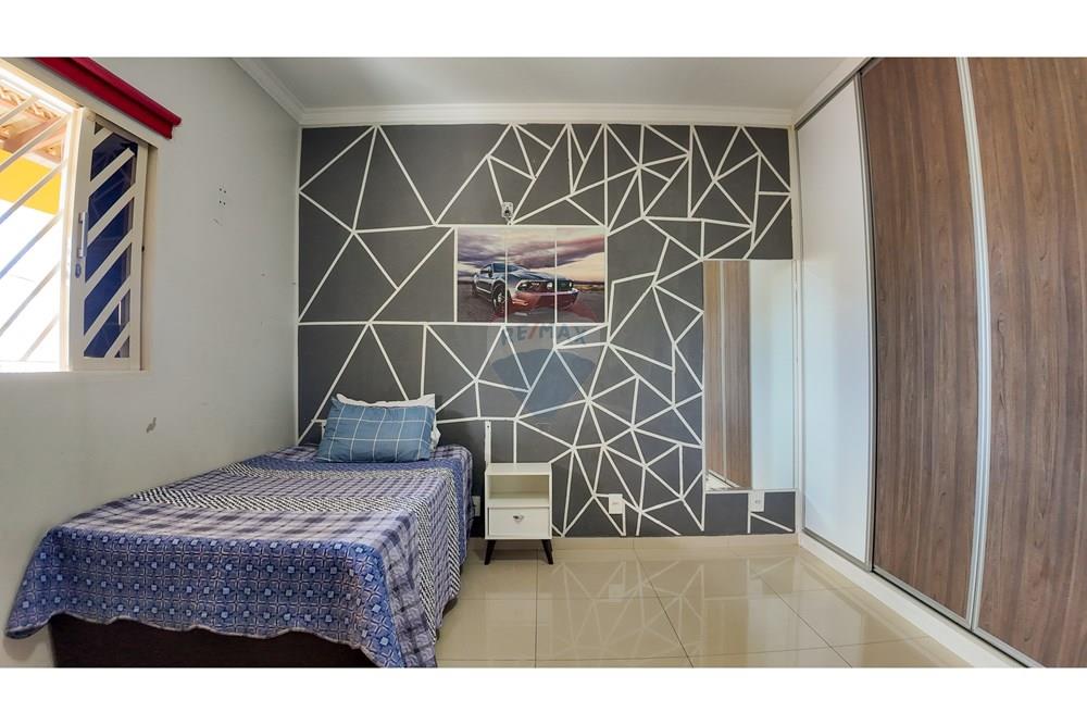 Casa de Condomínio - Venda - Vicente Pires , Distrito Federal - DJI_20250424105323_0222_D.jpg - 880411024-20