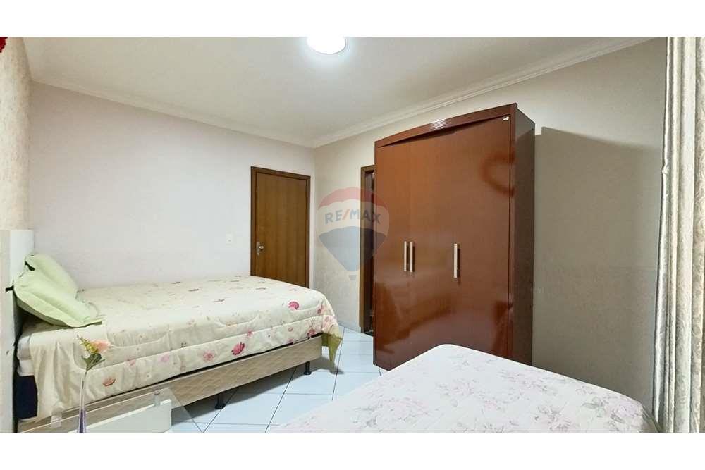 Casa de Condomínio - Venda - Vicente Pires , Distrito Federal - IMG_20240708_153940_00_merged.jpg - 880331011-63