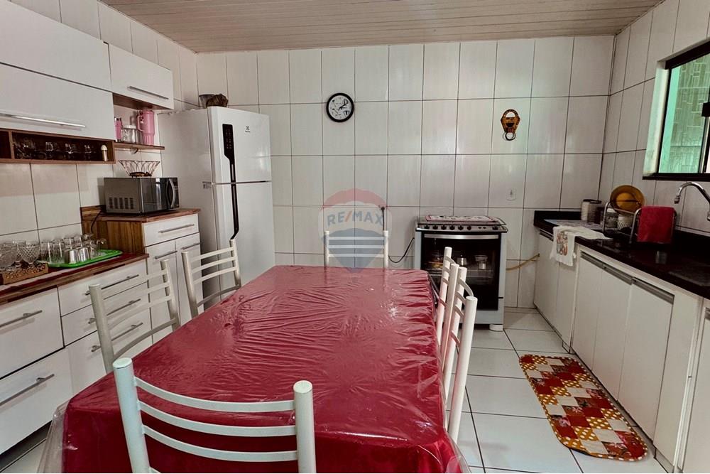 Casa - Venda - Taguatinga , Distrito Federal - IMG_2316.jpeg - Cozinha - 880391071-13