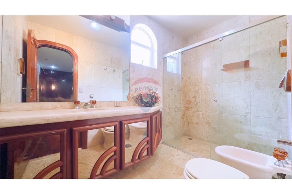 Casa - Venda - Brasília , Distrito Federal - IMG_3894.jpg - 880331072-40