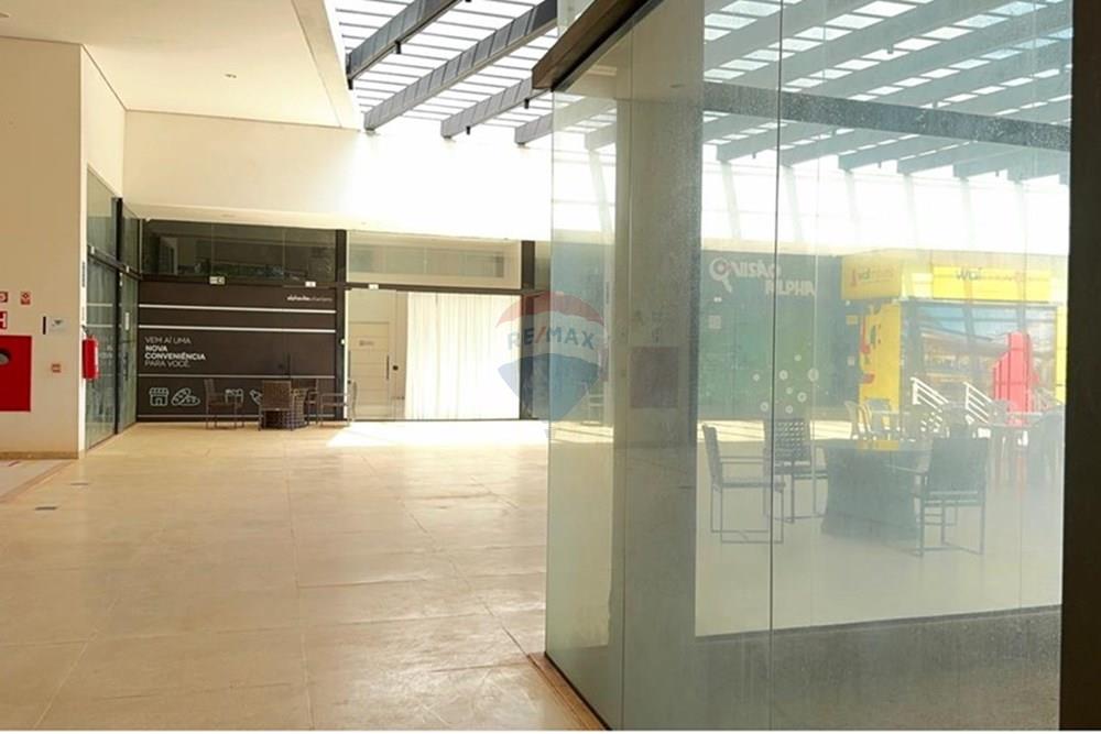 Ponto Comercial/ Loja - Venda - Cidade Ocidental , Goiás - WhatsApp Image 2025-04-25 at 22.23.53 (11).jpeg - 880261145-16