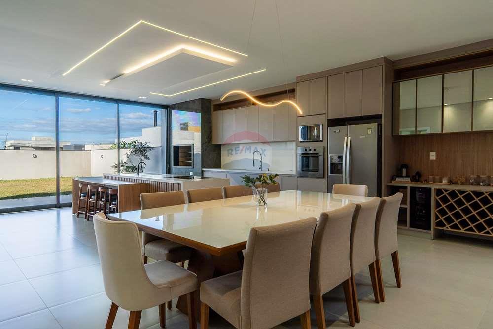 Casa de Condomínio - Venda - Sobradinho , Distrito Federal - DSC00177.jpg - 880231011-118