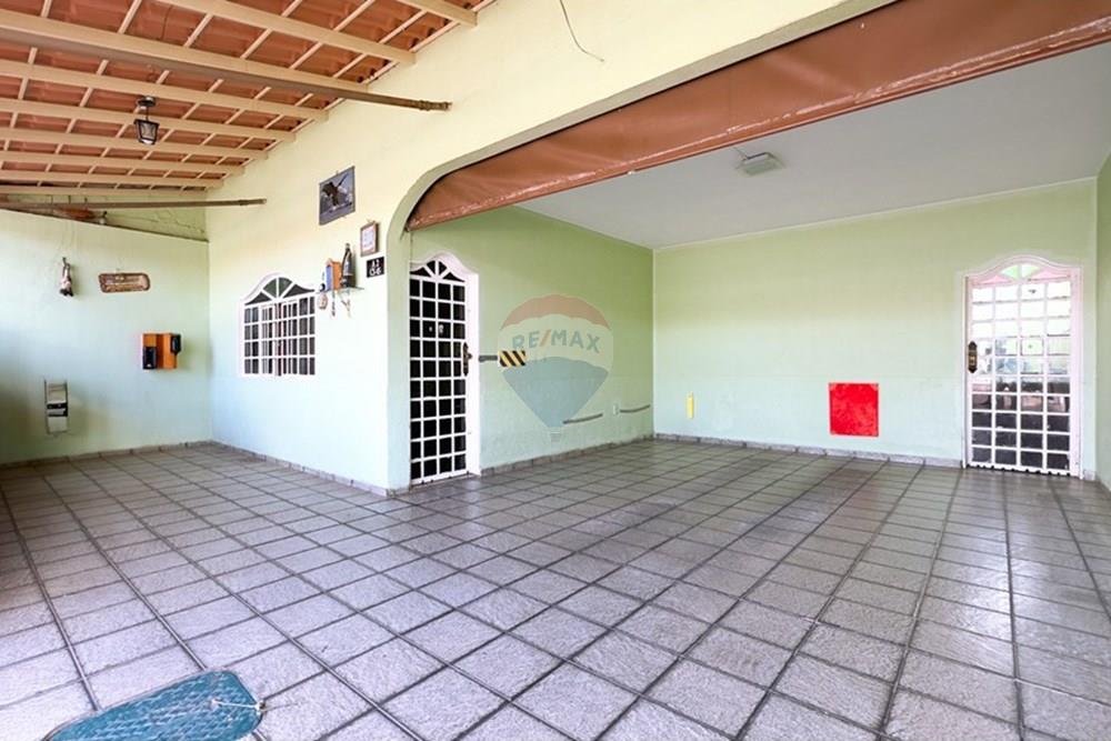 Sobrado - Venda - Taguatinga , Distrito Federal - IMG_1796.jpg - 880341099-39