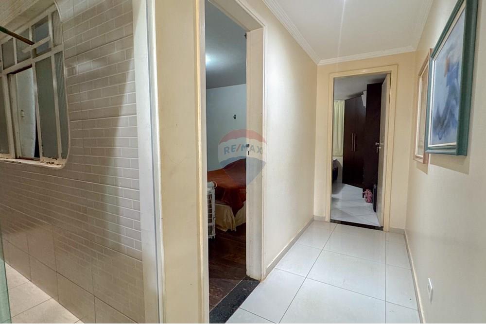 Prédio - Venda - Taguatinga , Distrito Federal - IMG_3835.jpg - 880221056-15