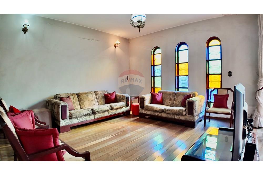 Casa - Venda - Guara , Distrito Federal - DJI_20251008155531_0708_D.jpg - 880231179-3