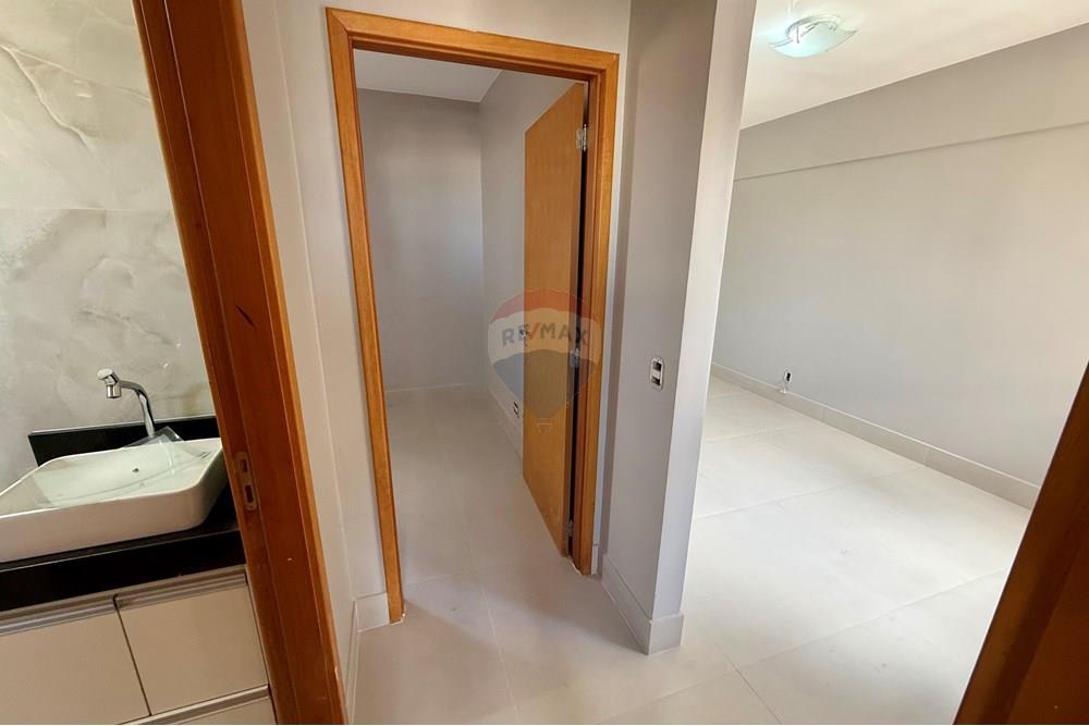 Apartamento - Venda - Samambaia , Distrito Federal - IMG_0286.jpeg - 880111121-3