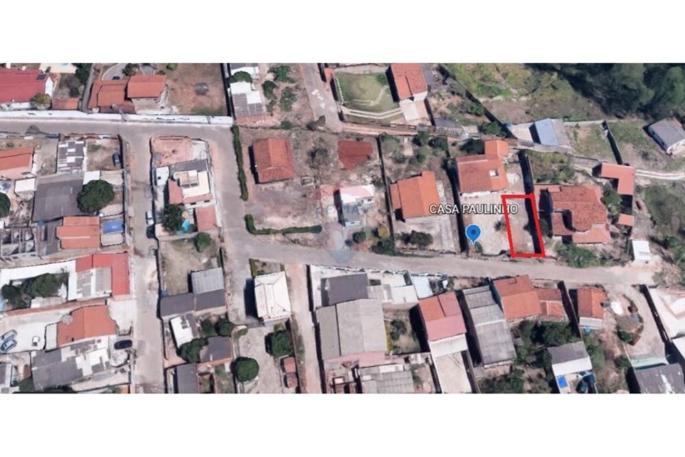 Terreno - Venda - Águas Claras , Distrito Federal - 8238b584-214f-44d5-a605-f09f03d8d17f.jpg - 880341099-32