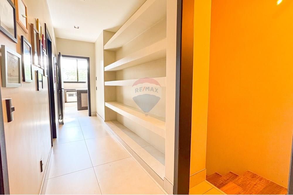 Casa - Venda - Brasília , Distrito Federal - IMG_0152.jpg - Corredor - 880261047-54