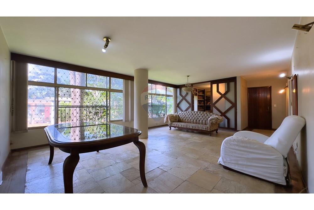 Apartamento - Venda - Brasília , Distrito Federal - IMG_8012.jpg - 880341021-119