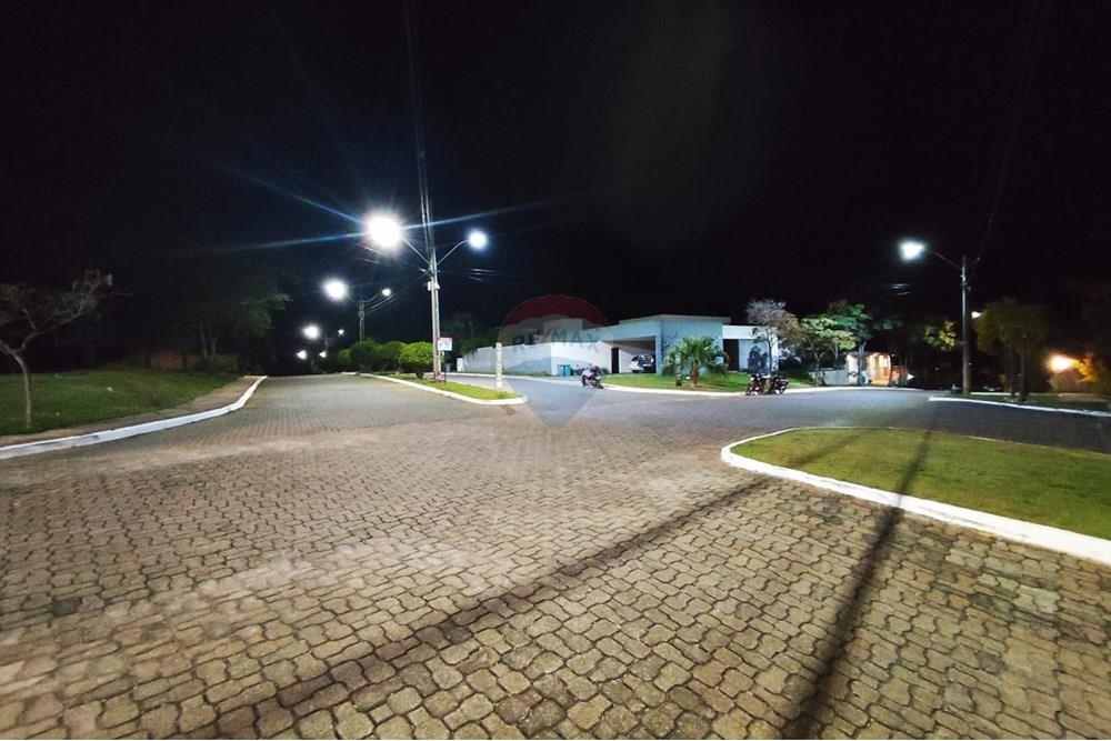 Casa - Venda - Brasília , Distrito Federal - WhatsApp Image 2025-05-20 at 21.48.12.jpeg - 880341024-133