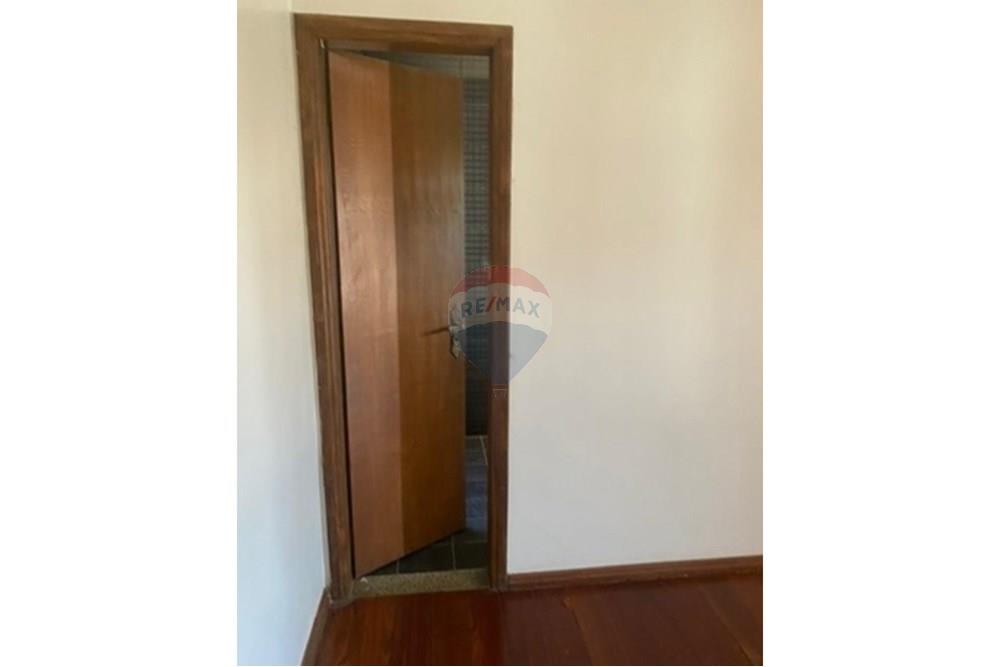 Casa - Venda - Taguatinga , Distrito Federal - WhatsApp Image 2024-12-30 at 09.14.32 (21).jpeg - 880321017-71