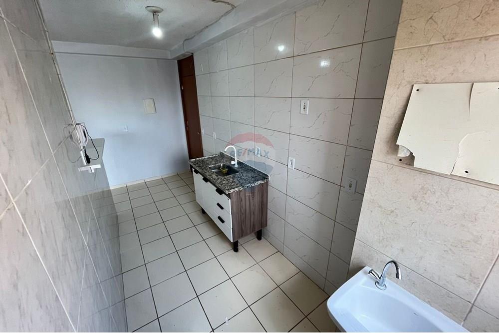 Apartamento - Venda - Riacho Fundo , Distrito Federal - WhatsApp Image 2025-10-14 at 08.34.07 (1).jpeg - 880201022-107