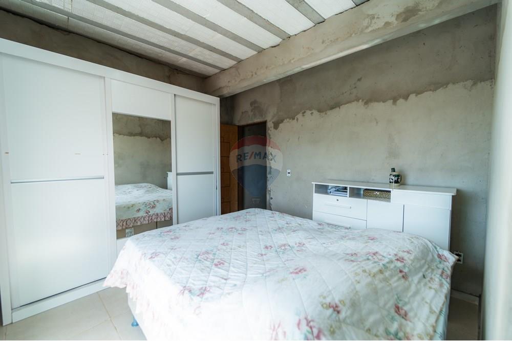 Casa de Condomínio - Venda - Riacho Fundo , Distrito Federal - DSC00368-Aprimorado-NR.jpg - 880161007-42