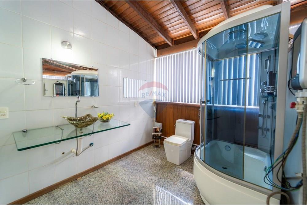 Chácara / Sítio / Fazenda - Venda - Sobradinho , Distrito Federal - WhatsApp Image 2025-05-27 at 18.39.23 (1).jpeg - 880131015-38