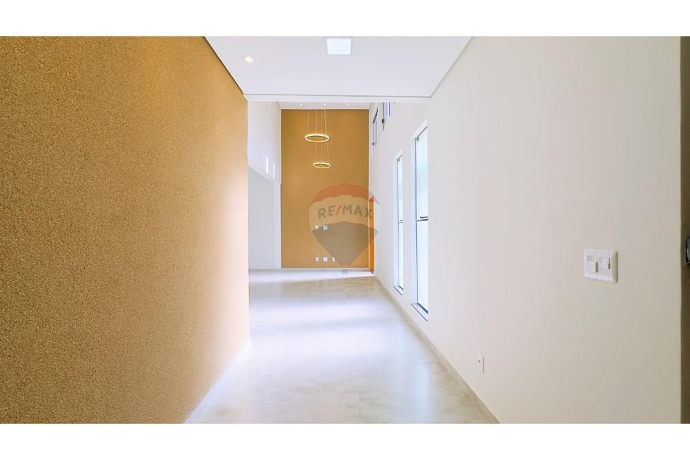 Casa - Venda - Brasília , Distrito Federal - IMG_7588.jpg - 880341024-133