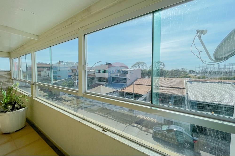 Casa - Venda - Samambaia , Distrito Federal - IMG_8738.jpg - 880161053-4