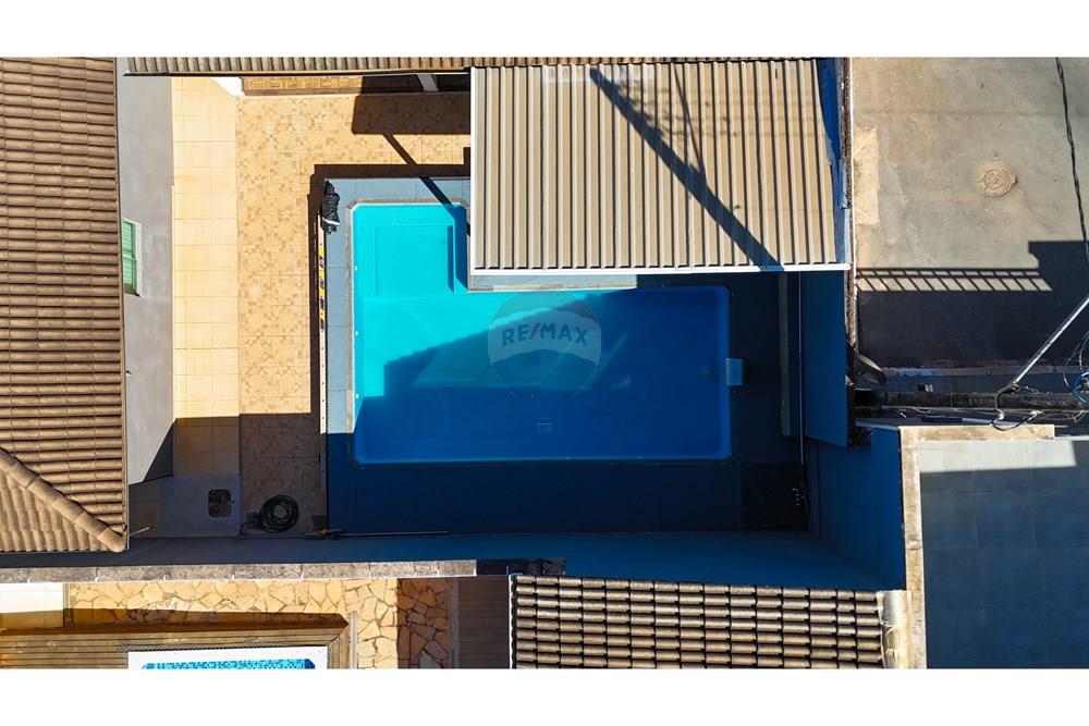 Casa - Venda - Vicente Pires , Distrito Federal - DJI_20250627142409_0048_D.jpg - 880331086-9