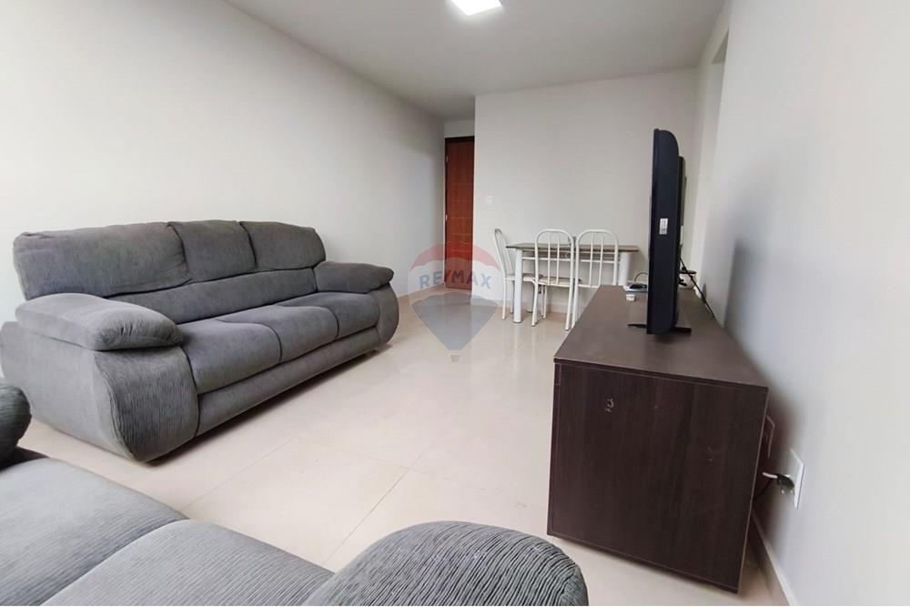 Apartamento - Venda - Taguatinga , Distrito Federal - WhatsApp Image 2025-09-18 at 09.09.07 (1).jpeg - 880231050-26