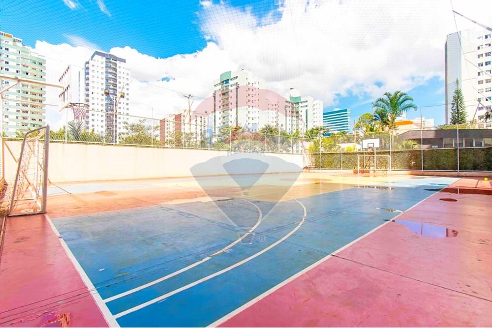 Apartamento - Venda - Águas Claras , Distrito Federal - InShot_20250917_085333312.jpg - 880411041-10