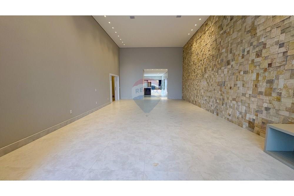 Casa de Condomínio - Venda - Vicente Pires , Distrito Federal - IMG_9440.jpg - 880111010-141