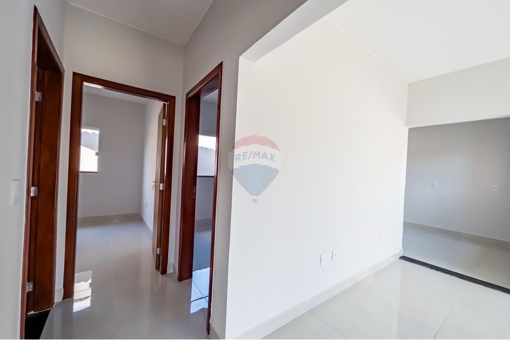 Casa - Venda - Luziânia , Goiás - WhatsApp Image 2025-07-23 at 11.29.39 (2).jpeg - 880321109-17