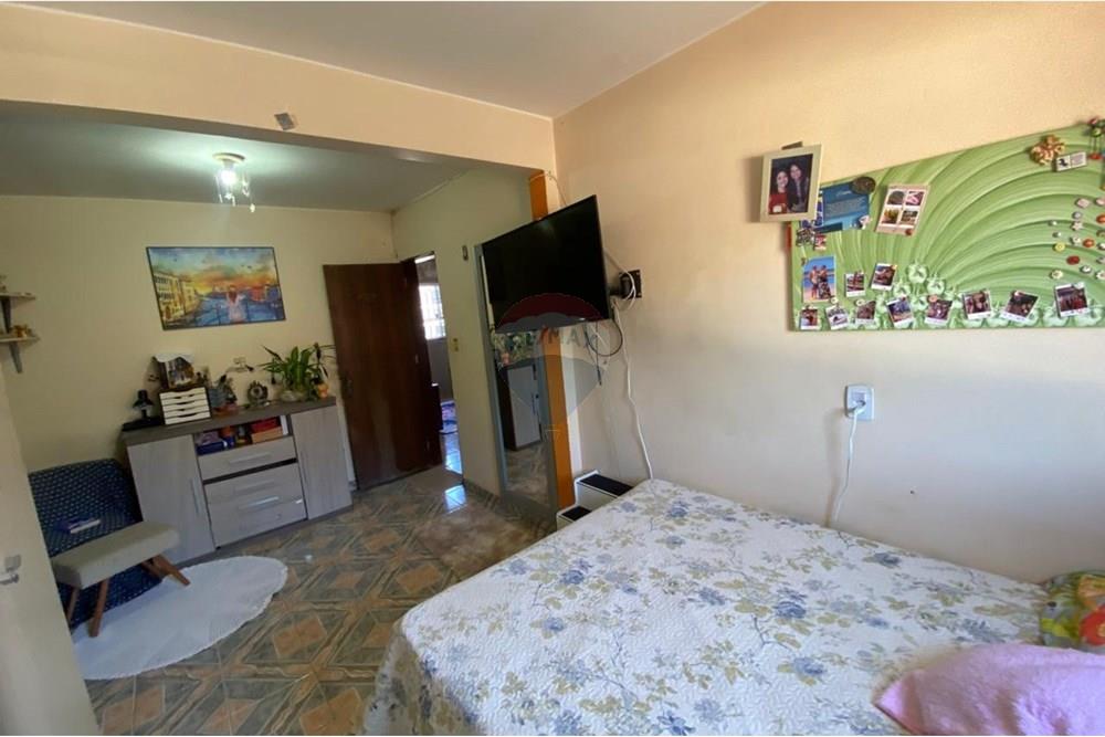 Casa - Venda - Samambaia , Distrito Federal - 17.jpg - 880201061-2