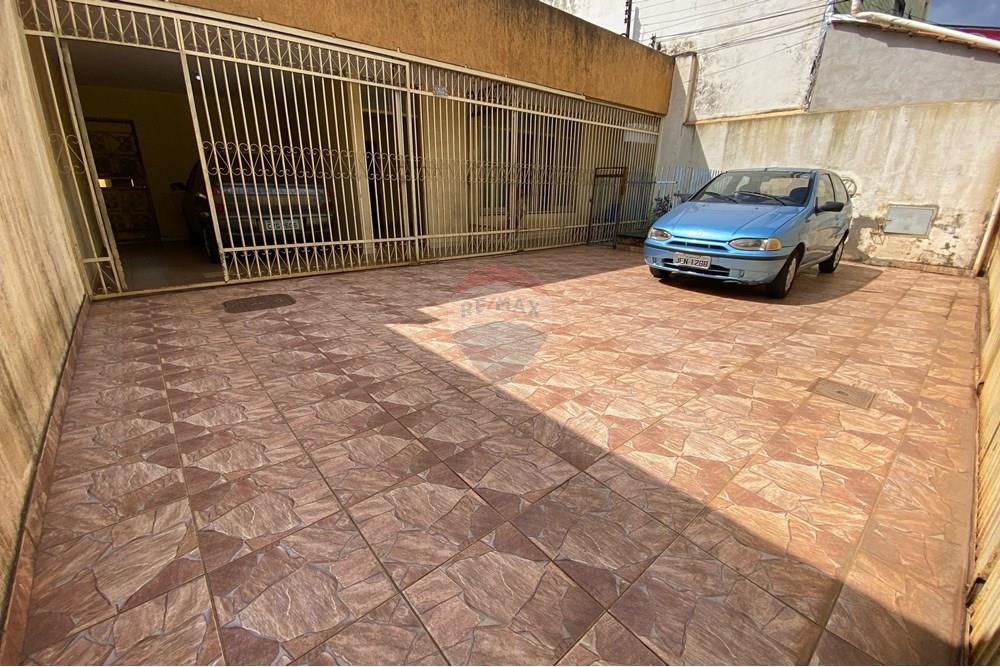 Casa - Venda - Taguatinga , Distrito Federal - WhatsApp Image 2025-03-21 at 08.38.20 (2).jpeg - 880201020-201