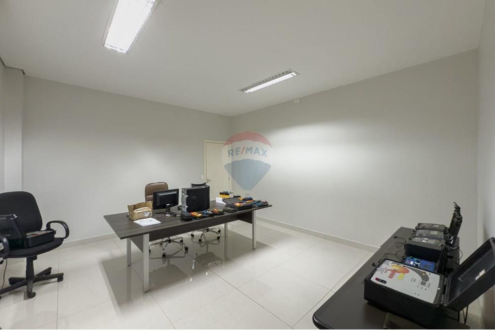 Prédio - Venda - Ceilandia , Distrito Federal - 26. WhatsApp Image 2025-07-29 at 11.37.23.jpeg - 880221055-29