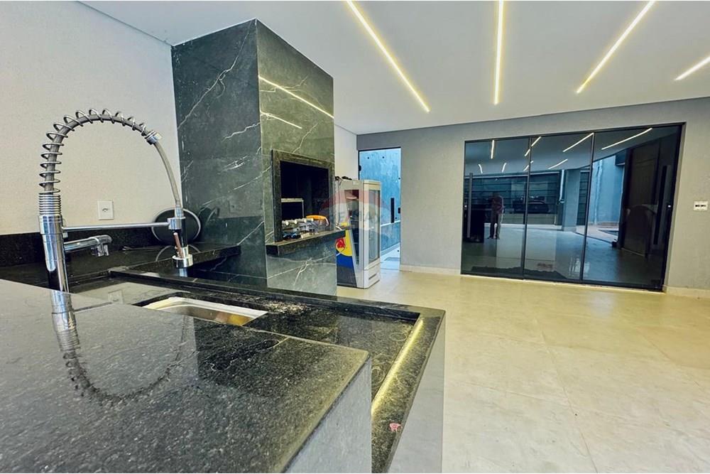 Casa - Venda - Ceilandia , Distrito Federal - fad8fb5d-ab58-4d8c-bc61-c83eddb09d5a.jpeg - 880391071-15