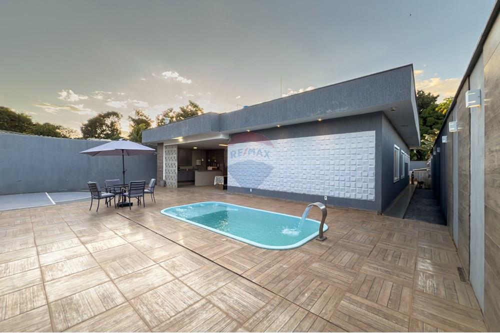 Casa - Venda - Brasília , Distrito Federal - 11062025-IMG_7716.jpg - 880221008-87