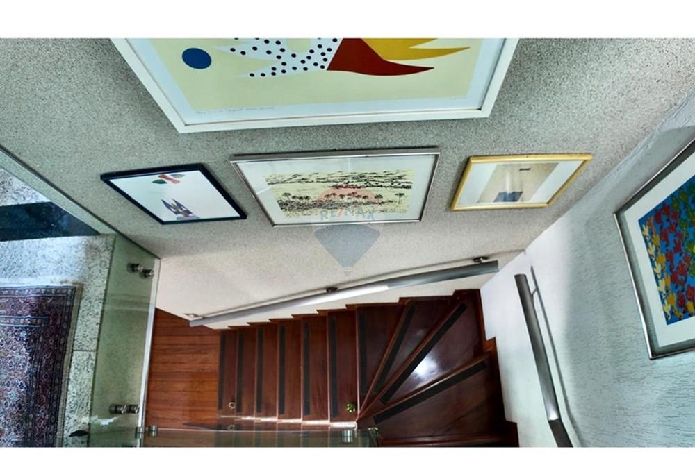 Cobertura - Venda - Brasília , Distrito Federal - WhatsApp Image 2025-09-17 at 13.50.10.jpeg - 880461004-17