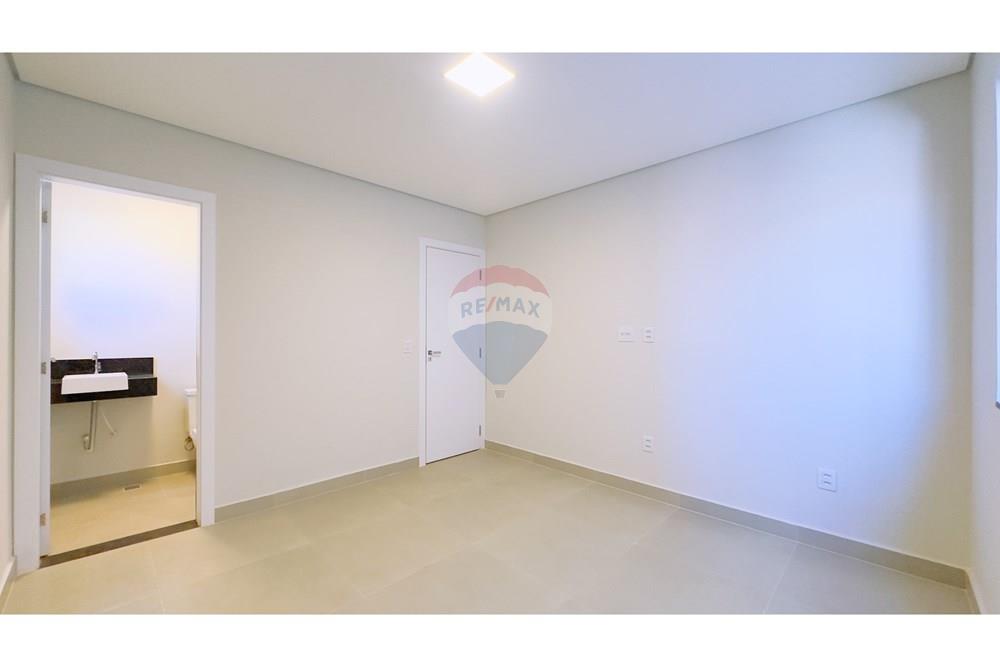 Casa - Venda - Taguatinga , Distrito Federal - 13.jpg - 880341125-13