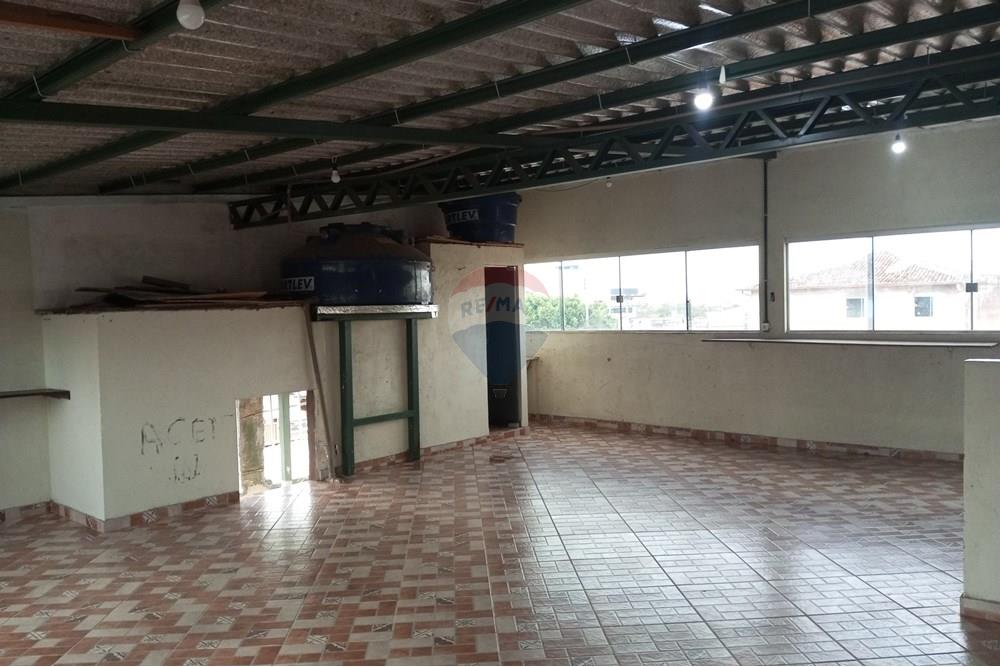 Sobrado - Venda - Samambaia , Distrito Federal - IMG_20250904_165655_861.jpg - 880391009-150