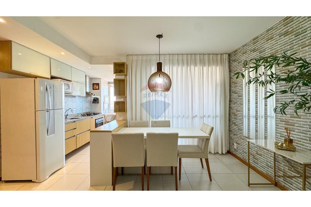 Apartamento - Venda - Águas Claras , Distrito Federal - IMG_5640_jpg.jpg - 880341129-13