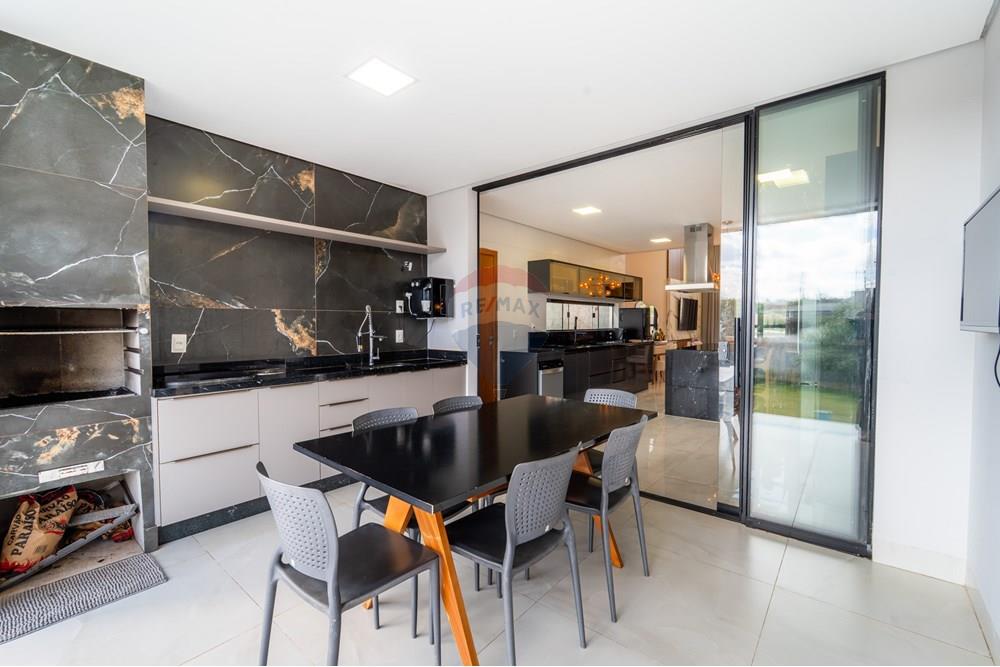 Casa - Venda - Brasília , Distrito Federal - DSC01347-Aprimorado-NR.jpg - 880261134-28