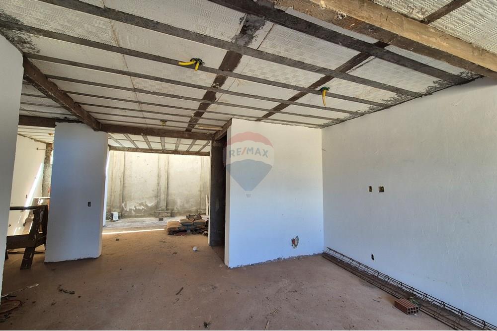 Casa - Venda - Guara , Distrito Federal - 20250927_100022.jpg - 880341167-5