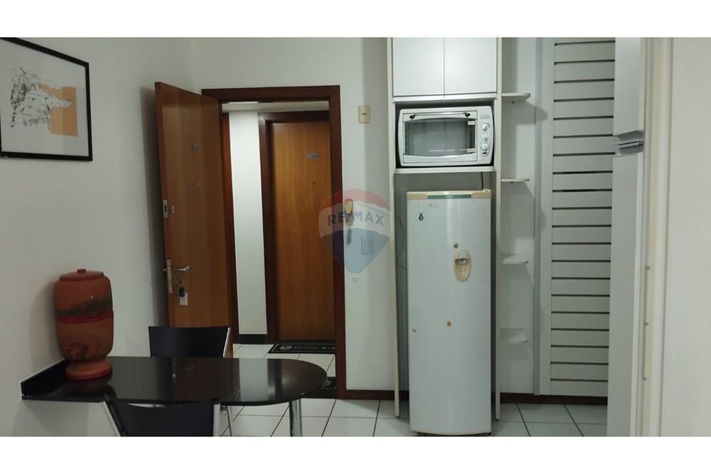 Apartamento - Venda - Brasília , Distrito Federal - Imagem do WhatsApp de 2025-10-31 à(s) 16.45.12_c089d1db.jpg - 880441006-8