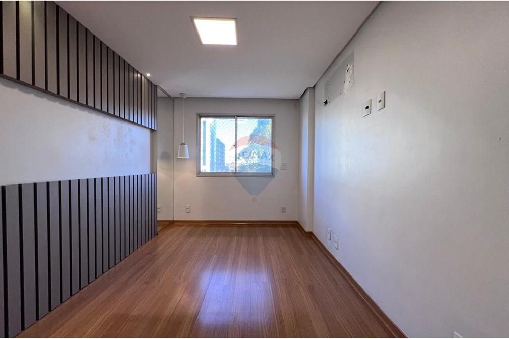 Apartamento - Venda - Águas Claras , Distrito Federal - WhatsApp Image 2025-10-06 at 15.27.56.jpeg - 880341018-184