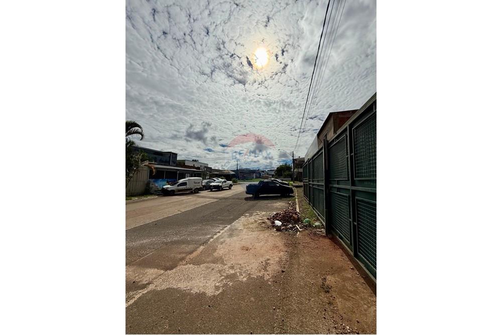 Terreno - Venda - Ceilandia , Distrito Federal - ´4.jpg - 880111121-2