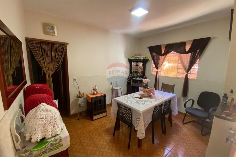 Casa - Venda - Samambaia , Distrito Federal - 52.jpg - 880201061-2