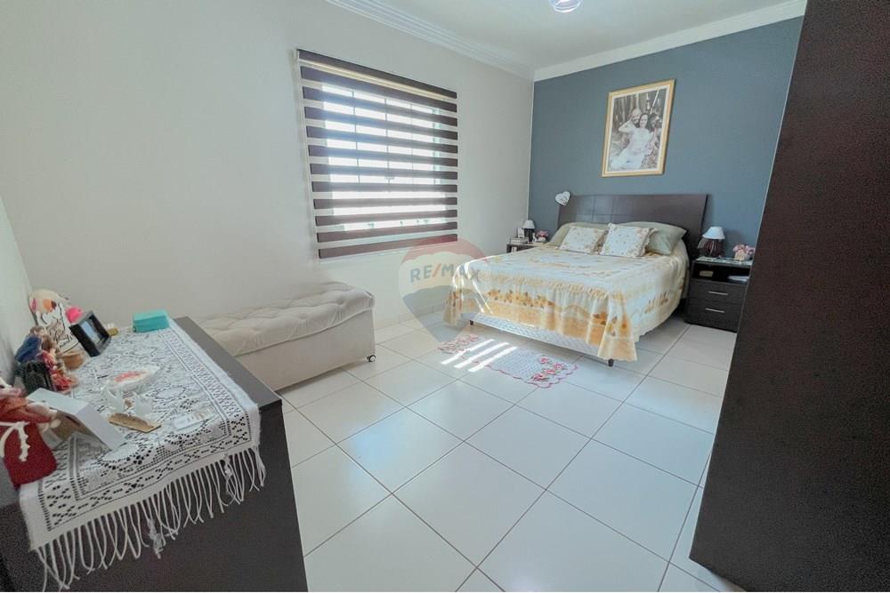 Casa - Venda - Samambaia , Distrito Federal - IMG_8780.jpg - 880161053-4