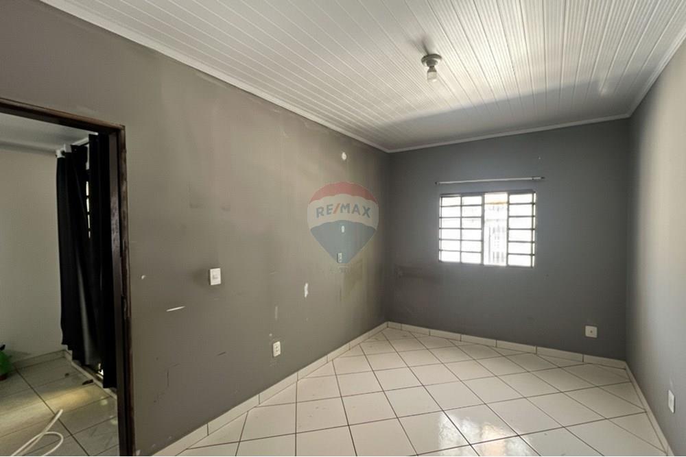 Casa - Venda - Samambaia , Distrito Federal - 7.jpg - 880391062-17