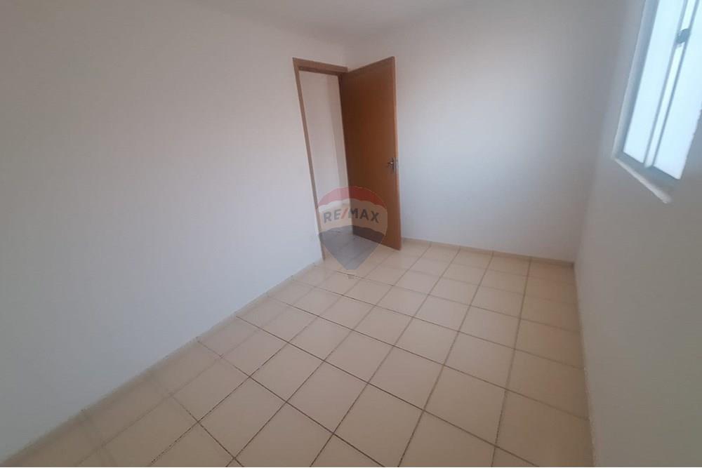 Apartamento - Venda - Riacho Fundo , Distrito Federal - WhatsApp Image 2025-07-09 at 15.53.10 (1).jpeg - 880201050-35