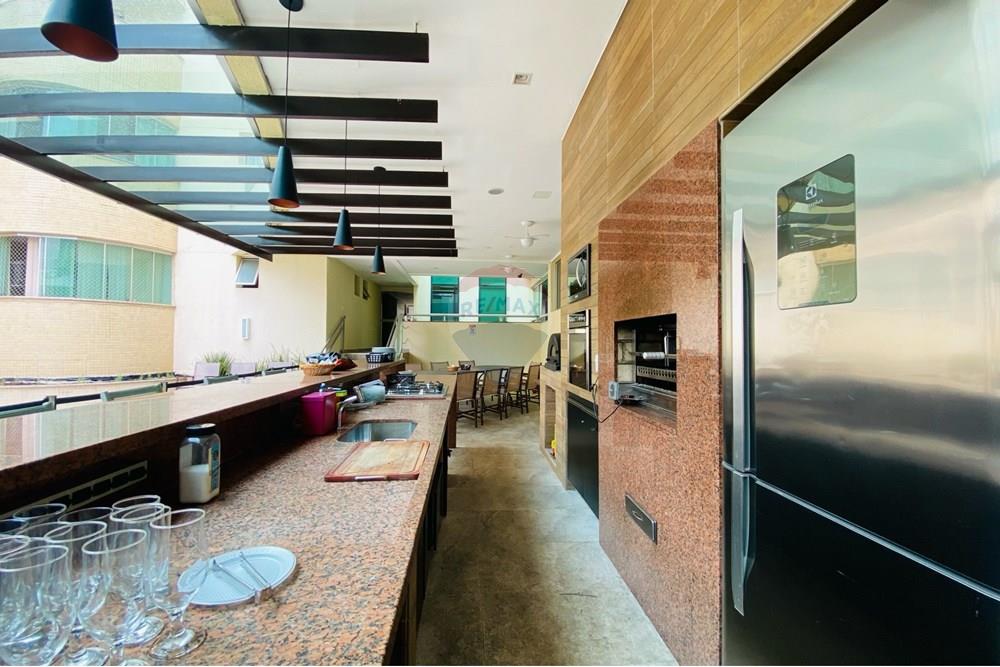 Apartamento - Venda - Brasília , Distrito Federal - IMG_5573.jpeg - 880261149-19