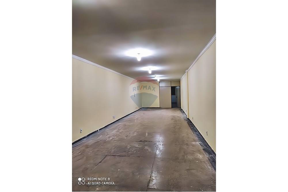 Prédio - Venda - Samambaia , Distrito Federal - UpscaleImage_39_20250501.jpeg - 880391060-25