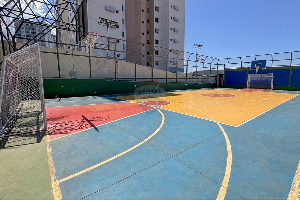 Apartamento - Venda - Águas Claras , Distrito Federal - IMG_5837.jpg - 880111053-125