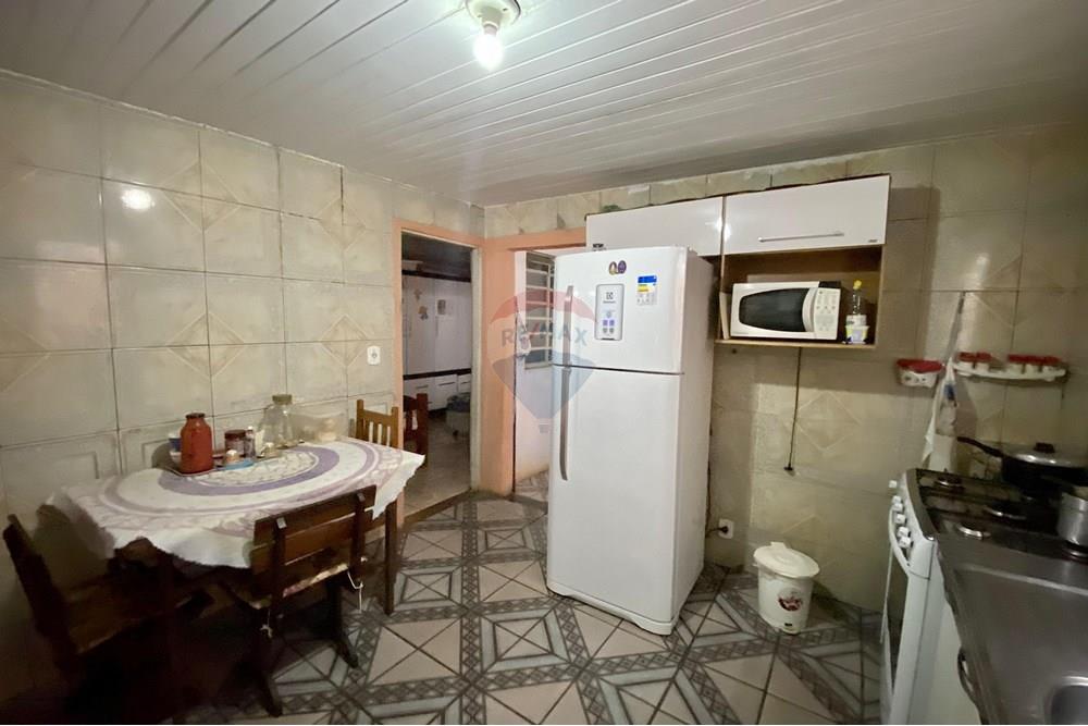 Casa - Venda - Samambaia , Distrito Federal - WhatsApp Image 2025-04-08 at 22.50.54 (1).jpeg - 880391012-93