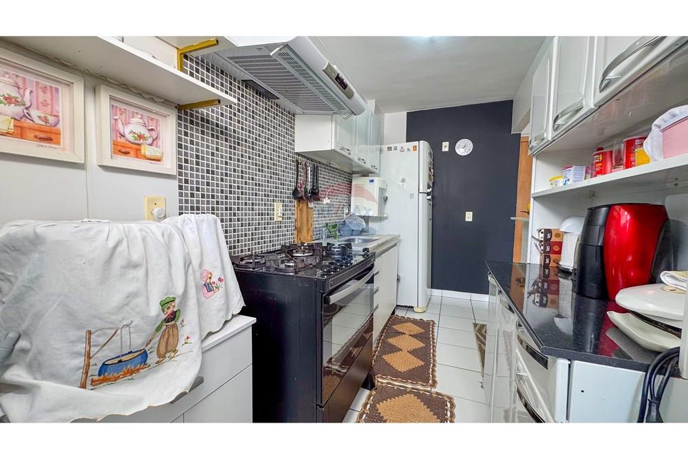 Cobertura - Venda - Taguatinga , Distrito Federal - IMG_8942.jpg - 880221003-46